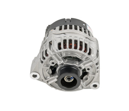 Bosch Alternator AL0768X
