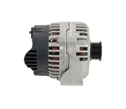 Bosch Alternator AL0768X