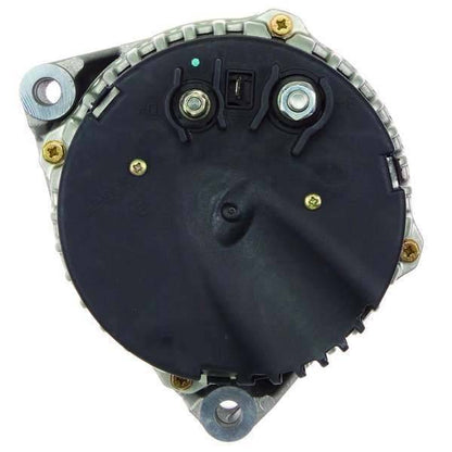 Bosch Alternator AL0768X