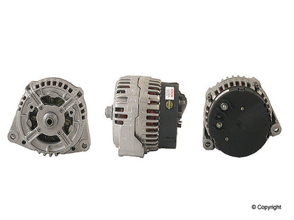 Bosch Alternator AL0768X