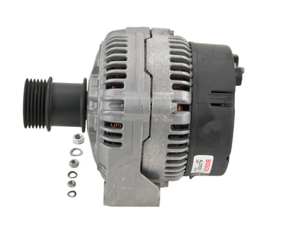 Bosch Alternator AL0782X