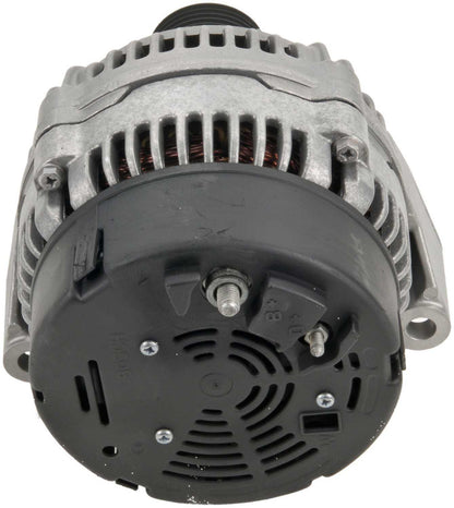 Bosch Alternator AL0782X