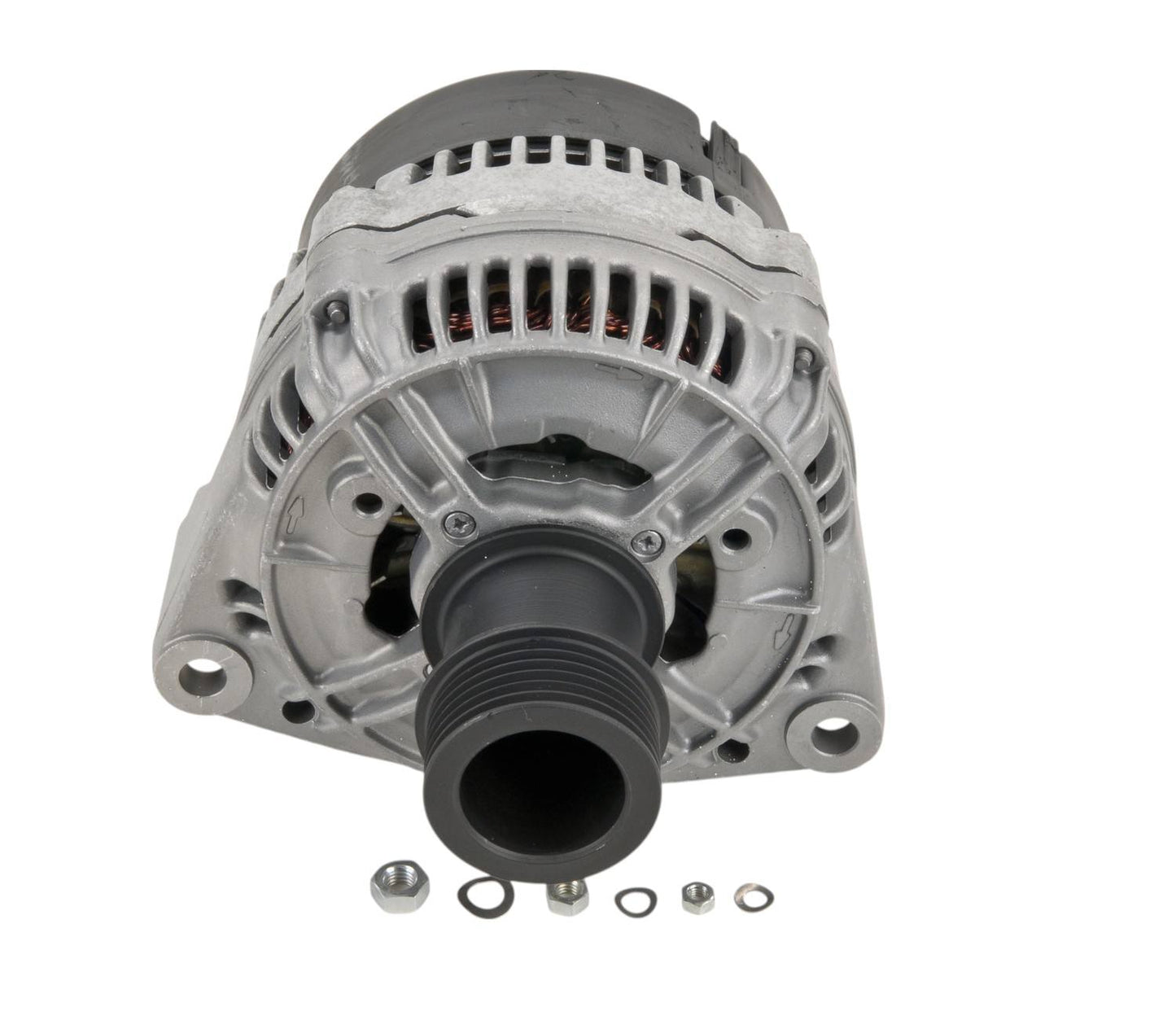 Bosch Alternator AL0782X