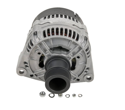 Bosch Alternator AL0782X