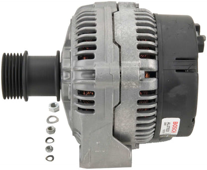 Bosch Alternator AL0782X