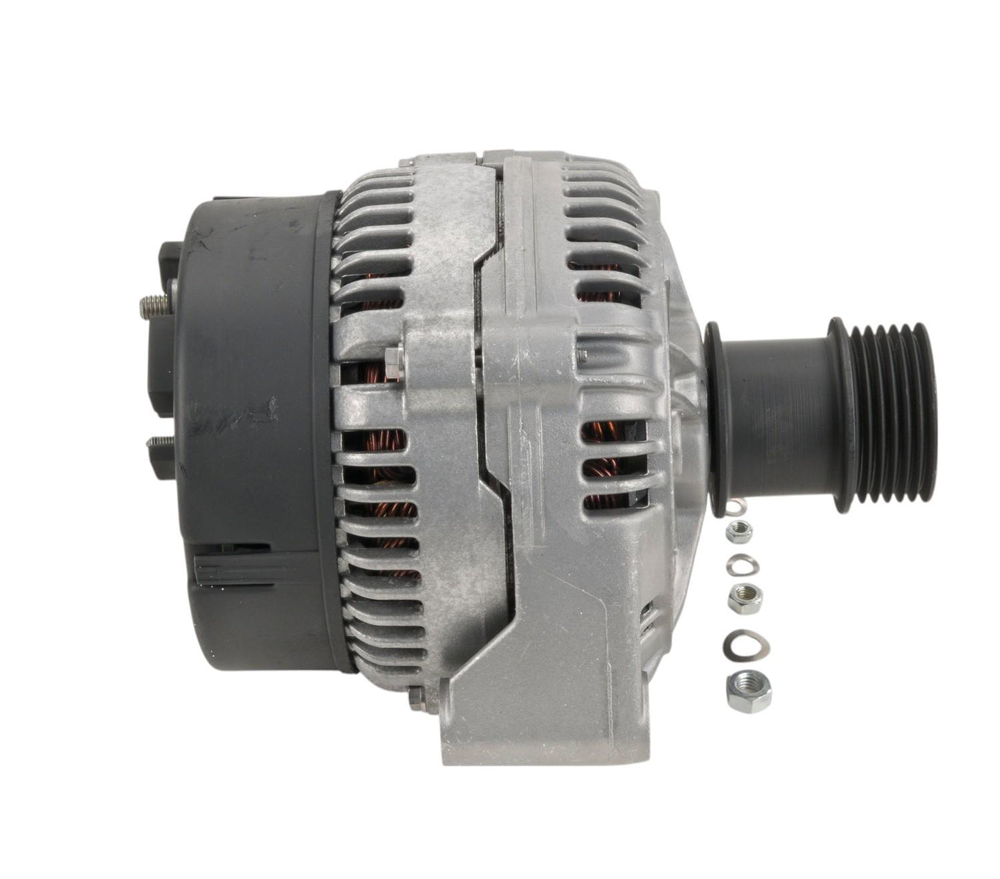 Bosch Alternator AL0782X