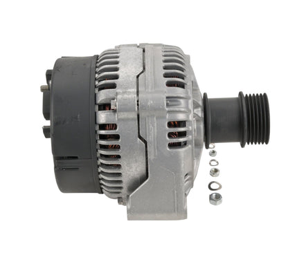 Bosch Alternator AL0782X