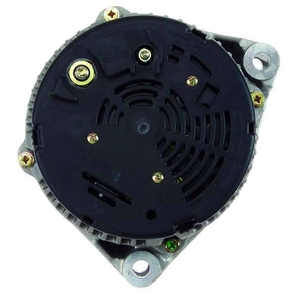 Bosch Alternator AL0782X