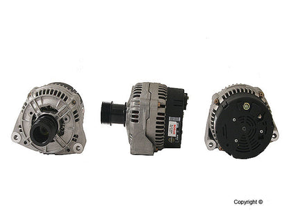 Bosch Alternator AL0782X