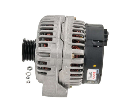 Bosch Alternator AL0785X