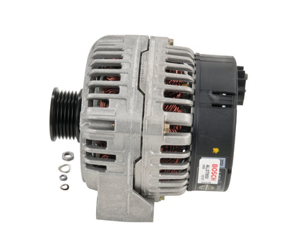 Bosch Alternator AL0785X