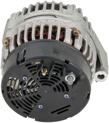 Bosch Alternator AL0785X