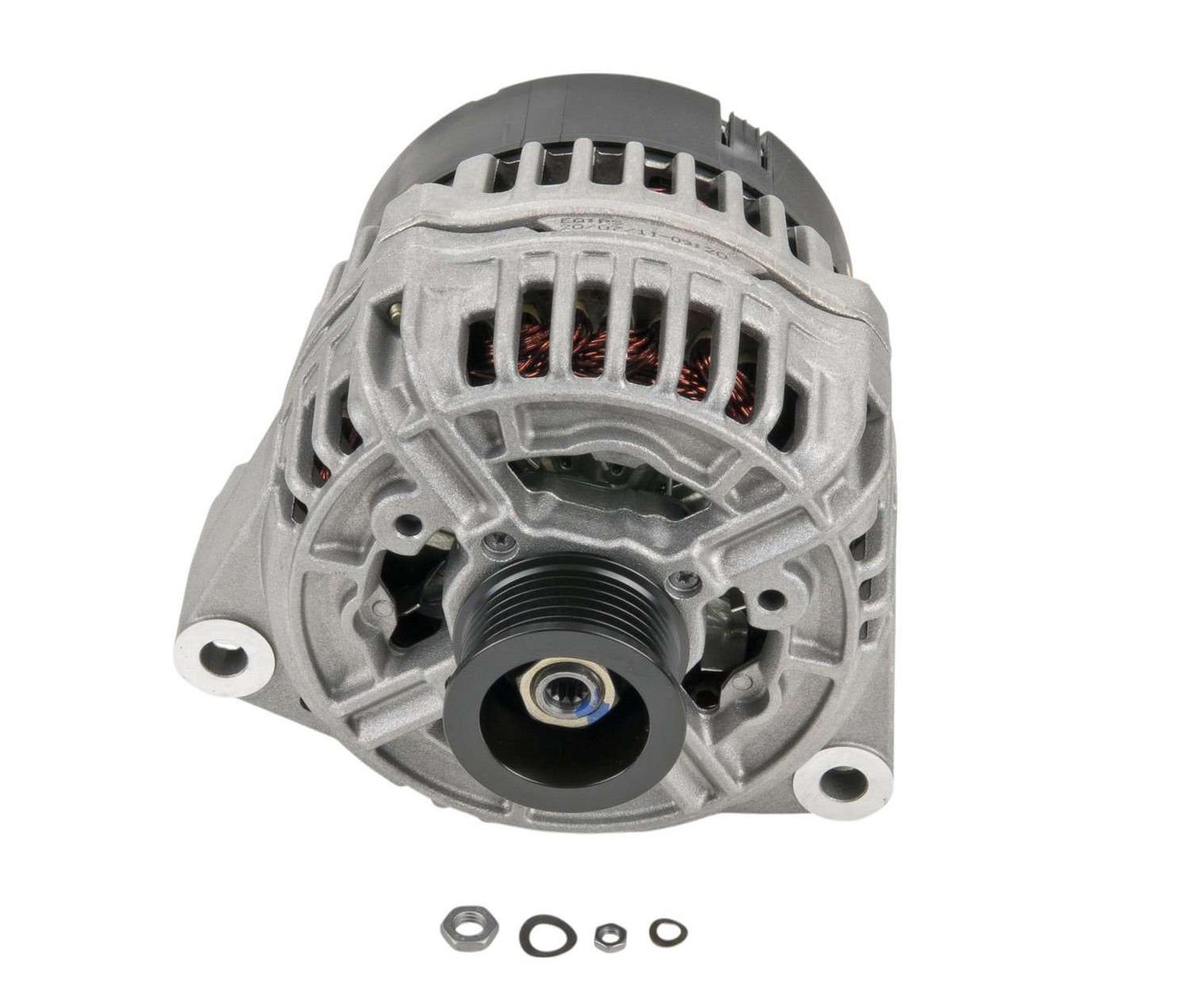 Bosch Alternator AL0785X