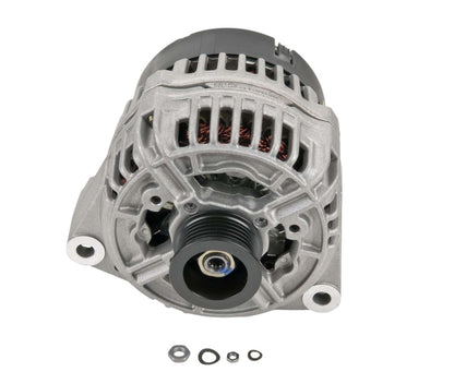 Bosch Alternator AL0785X
