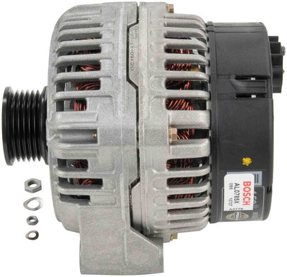 Bosch Alternator AL0785X