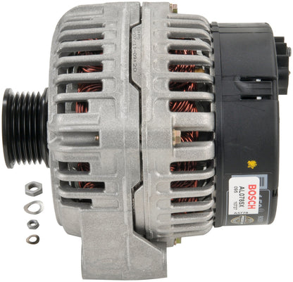 Bosch Alternator AL0785X