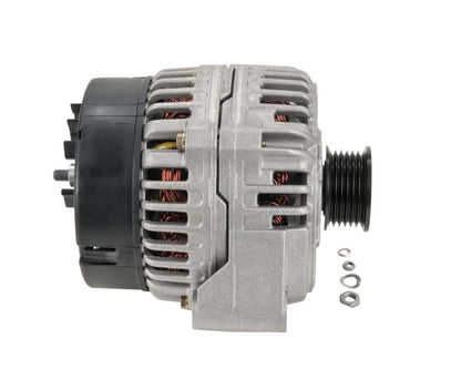 Bosch Alternator AL0785X