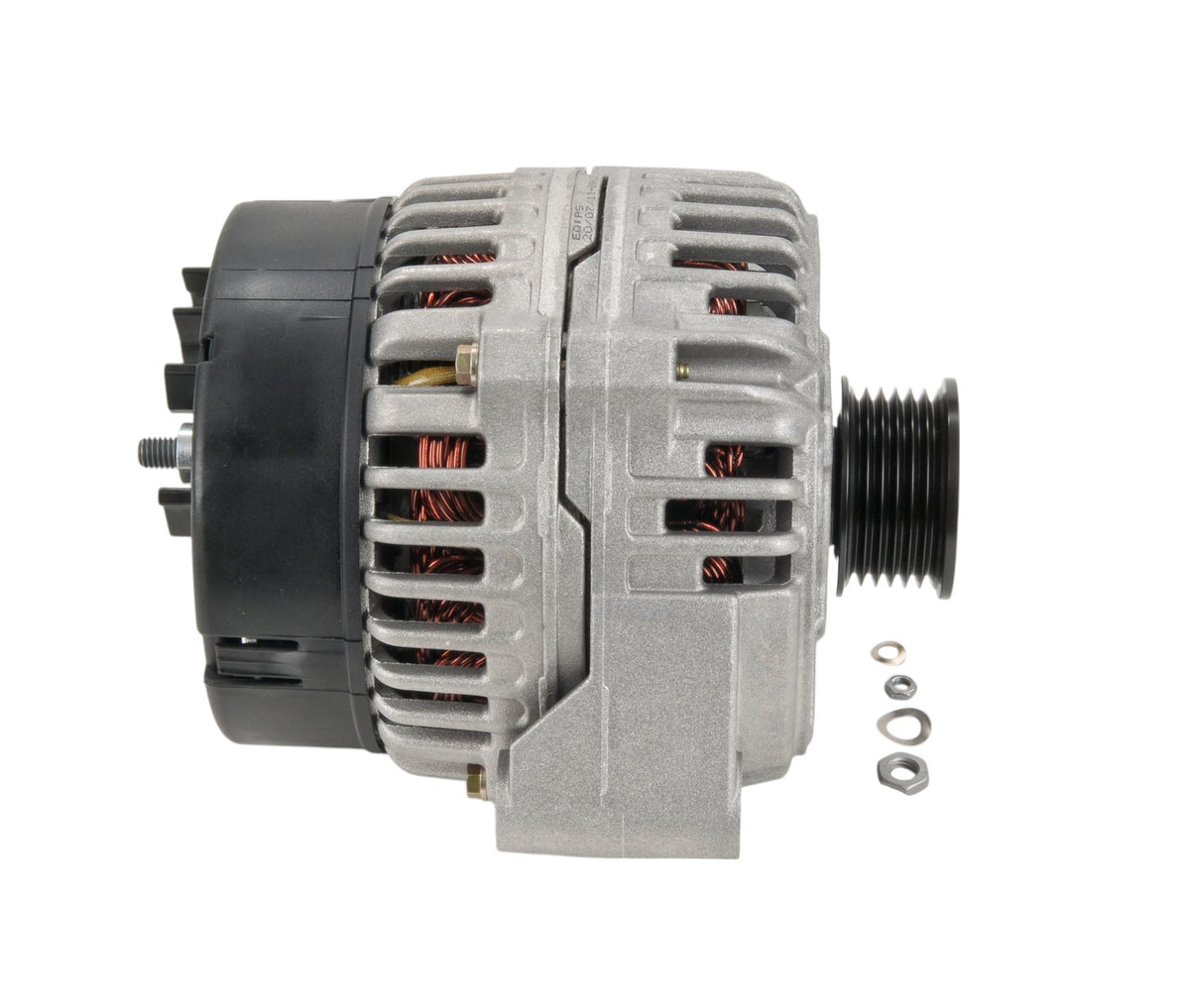 Bosch Alternator AL0785X