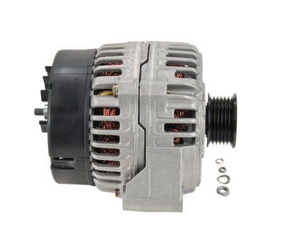 Bosch Alternator AL0785X