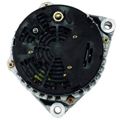 Bosch Alternator AL0785X