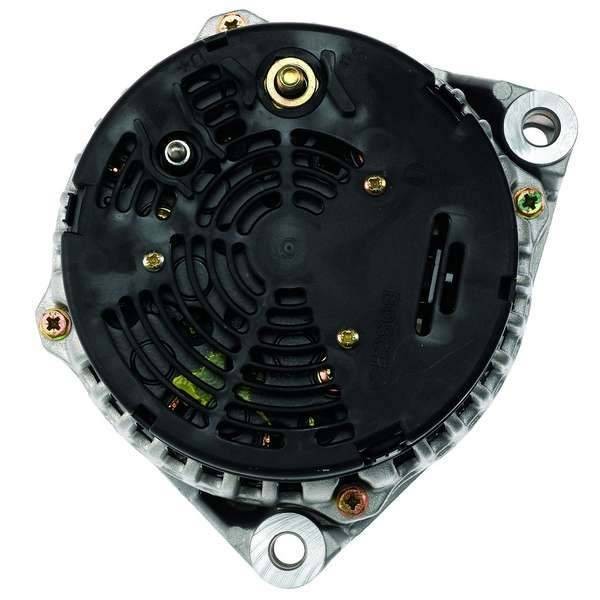 Bosch Alternator AL0785X