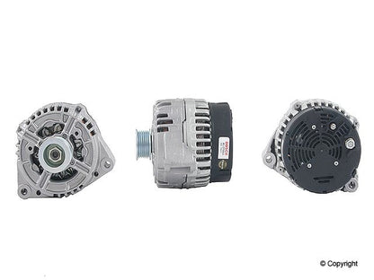 Bosch Alternator AL0785X