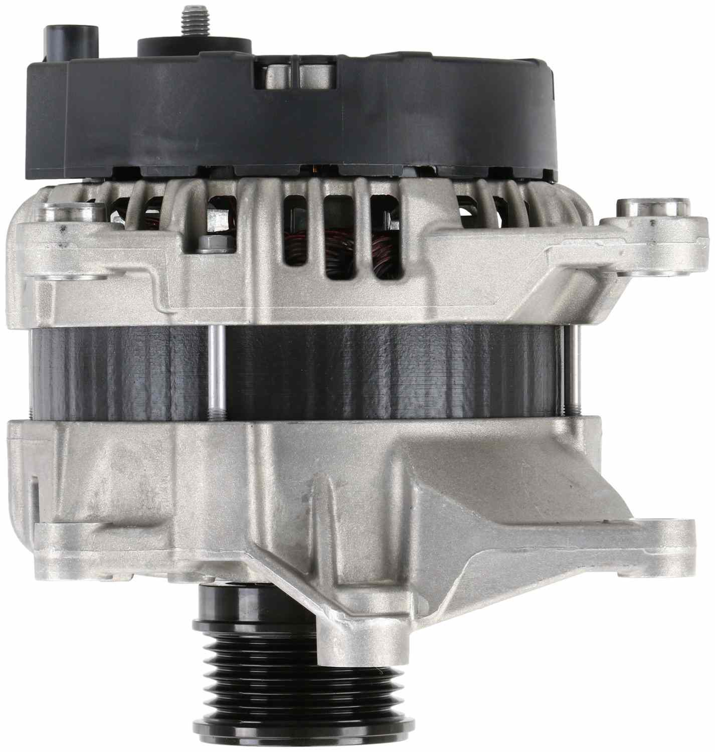 Bosch Alternator AL0786N