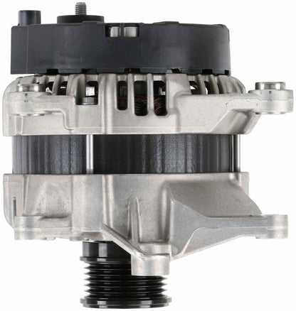 Bosch Alternator AL0786N