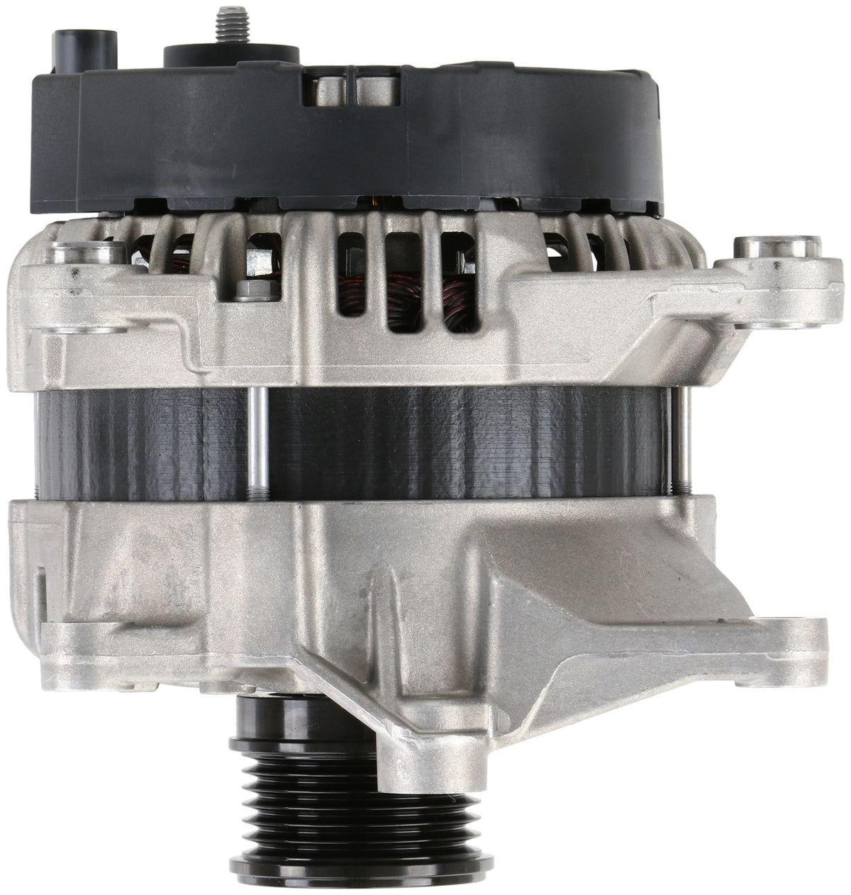 Bosch Alternator AL0786N