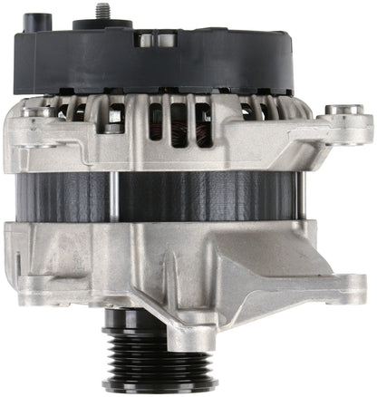 Bosch Alternator AL0786N