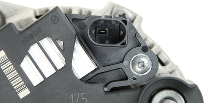 Bosch Alternator AL0786N