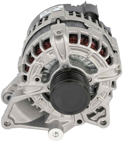 Bosch Alternator AL0786N