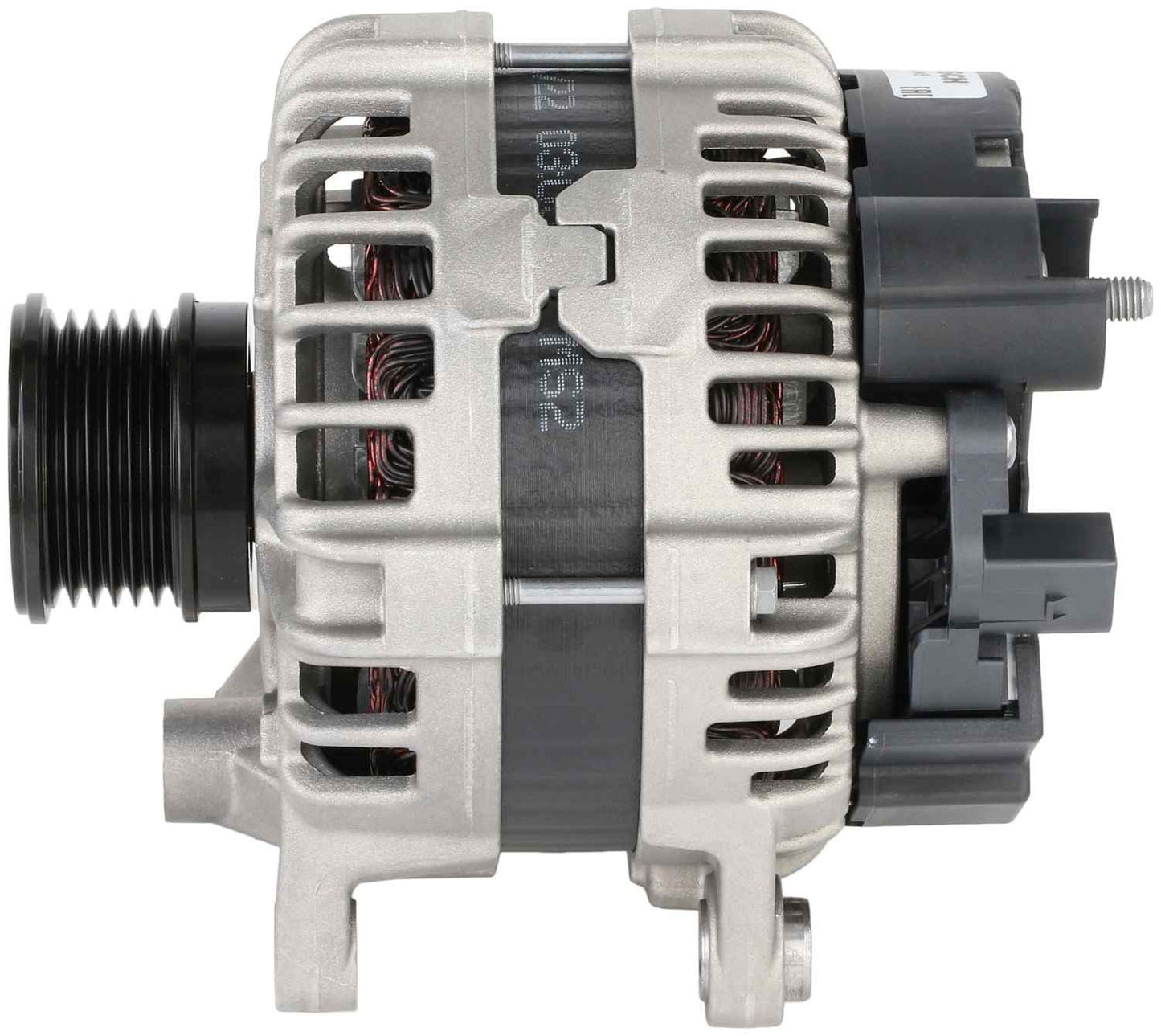 Bosch Alternator AL0786N