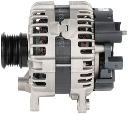 Bosch Alternator AL0786N