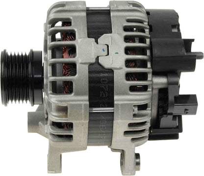 Bosch Alternator AL0786N