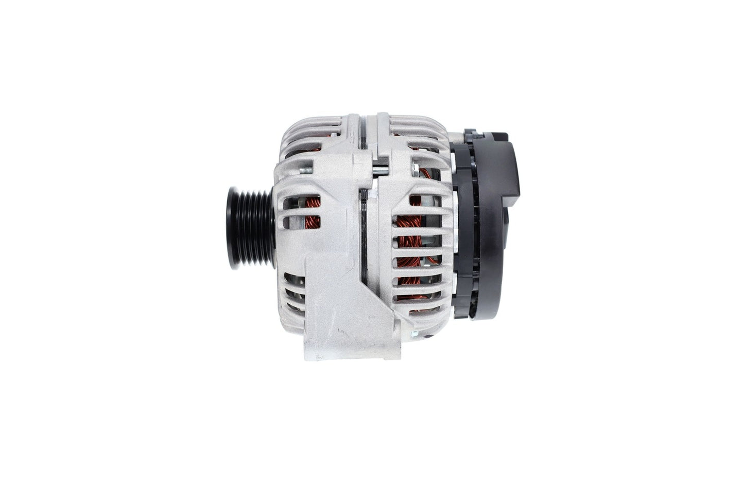 Bosch AL0787N