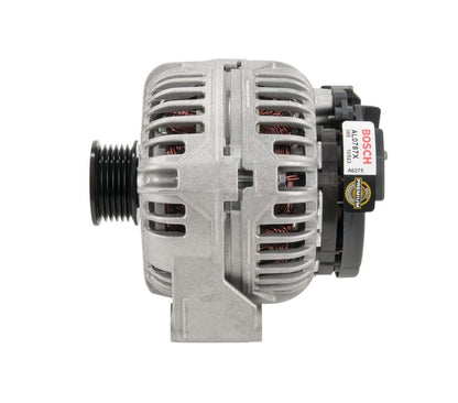 Bosch Alternator AL0787X