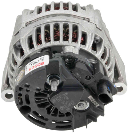 Bosch Alternator AL0787X