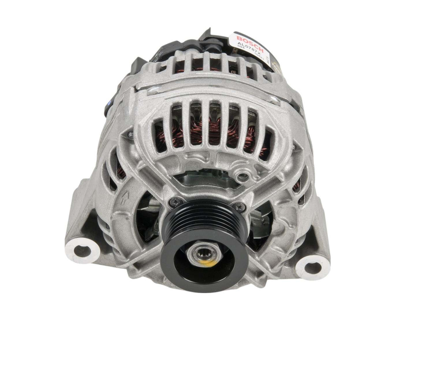 Bosch Alternator AL0787X