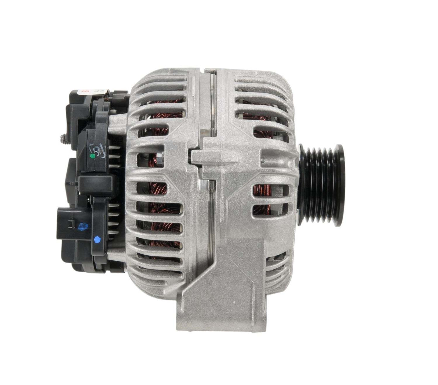 Bosch Alternator AL0787X