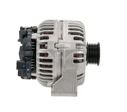 Bosch Alternator AL0787X
