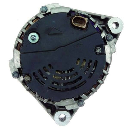 Bosch Alternator AL0787X