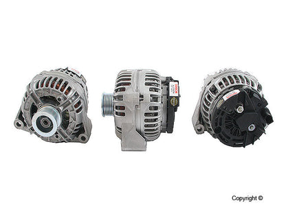 Bosch Alternator AL0787X