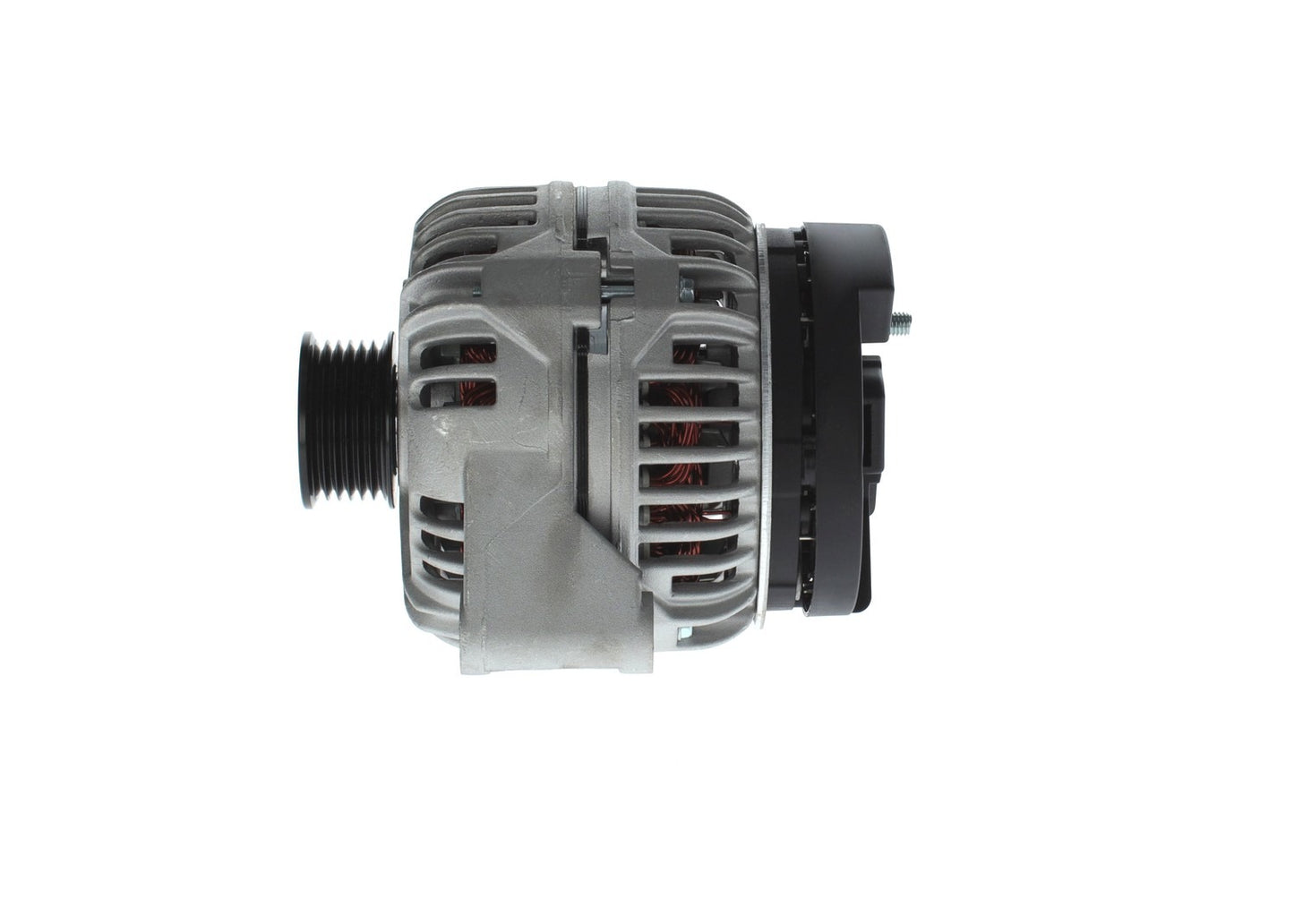 Bosch AL0788N