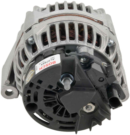 Bosch Alternator AL0788X
