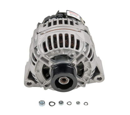 Bosch Alternator AL0788X