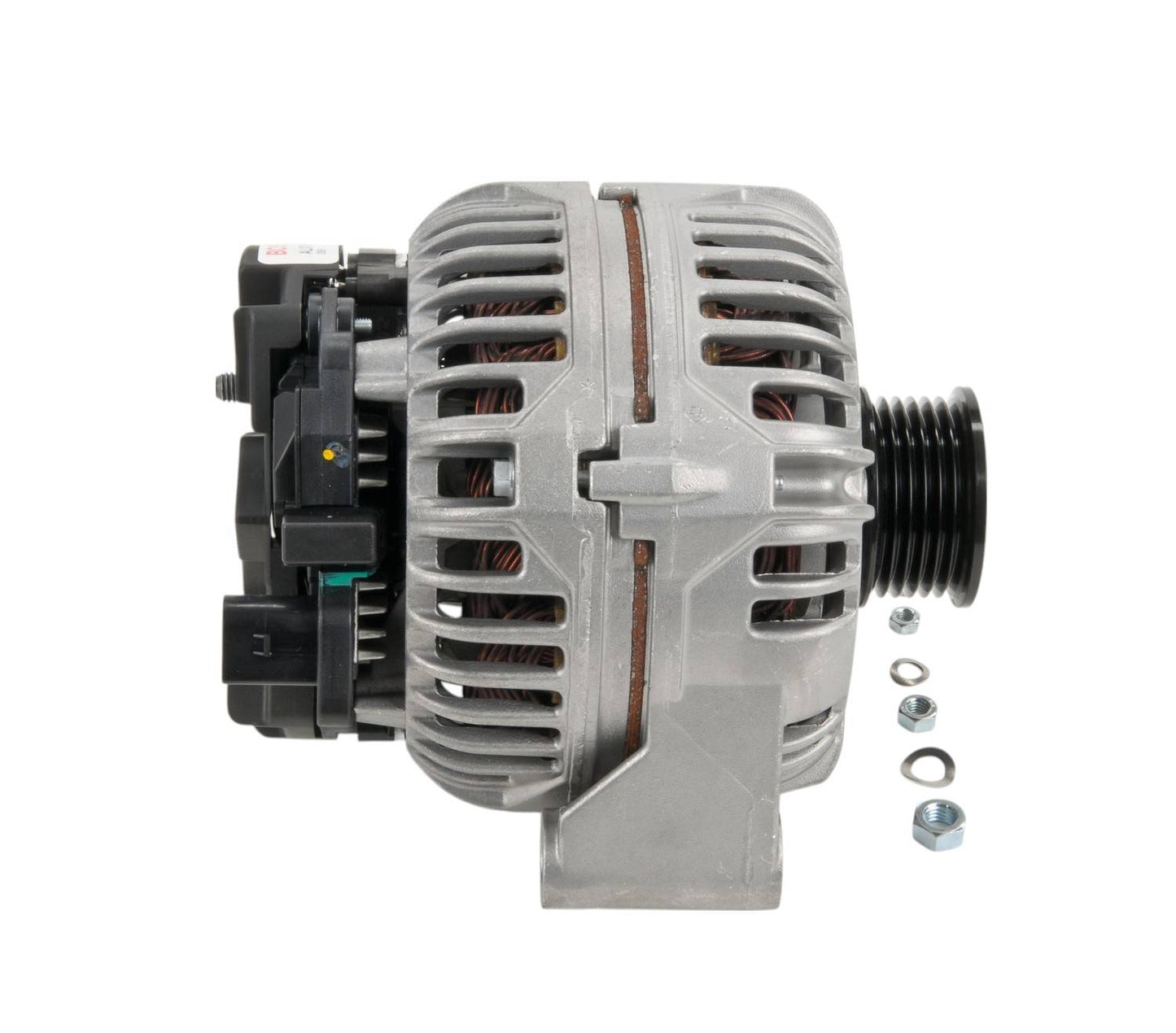 Bosch Alternator AL0788X