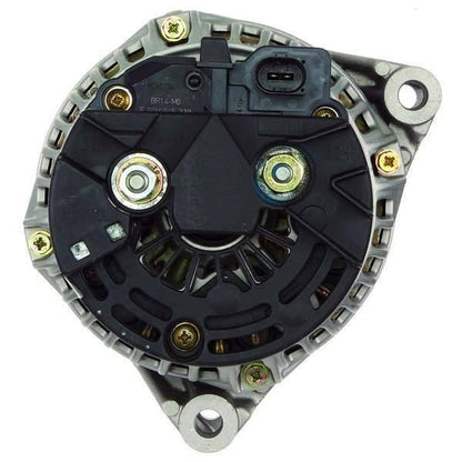 Bosch Alternator AL0788X