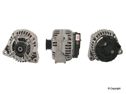Bosch Alternator AL0788X