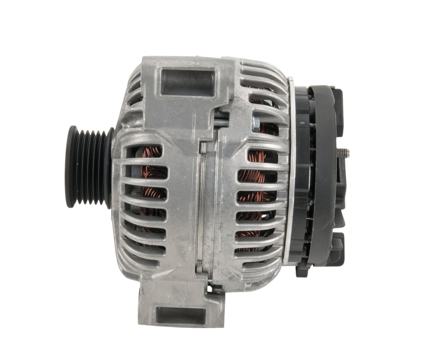 Bosch Alternator AL0789X